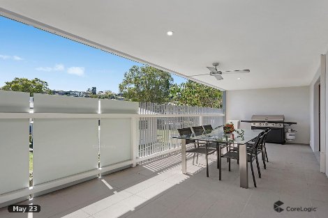 3/288 Riding Rd, Balmoral, QLD 4171