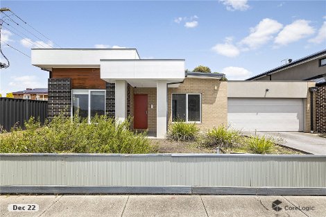 24 Monarma Walk, Kealba, VIC 3021