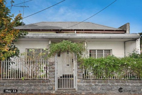 127 Easey St, Collingwood, VIC 3066