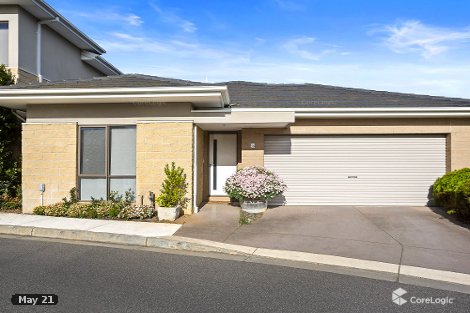 30 Seacrest Pl, Mount Martha, VIC 3934