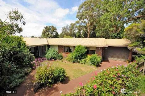 14 Amber Ct, Darling Heights, QLD 4350