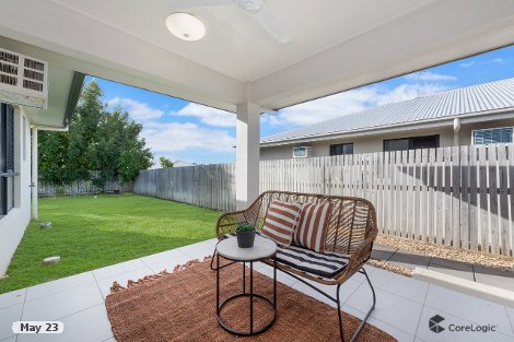 100 Monolith Cct, Cosgrove, QLD 4818