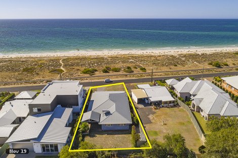 974 Geographe Bay Rd, Geographe, WA 6280