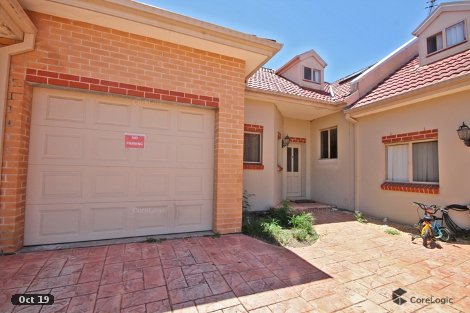 10/491 Marion St, Georges Hall, NSW 2198