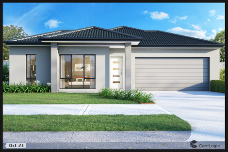 Lot 122 Bahia Way, Mount Duneed, VIC 3217