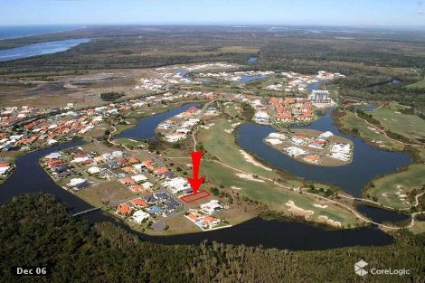 7 Silky Oak Pl, Pelican Waters, QLD 4551