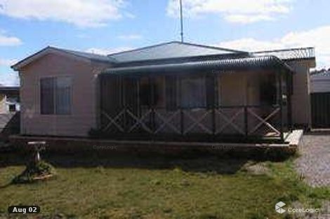 37 Moore St, Blyth, SA 5462