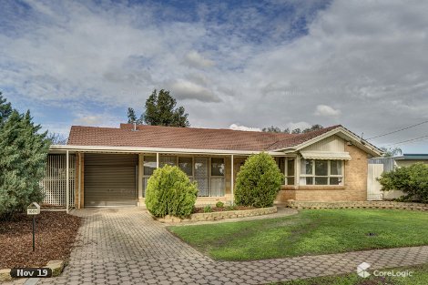 1681 Main North Rd, Salisbury East, SA 5109