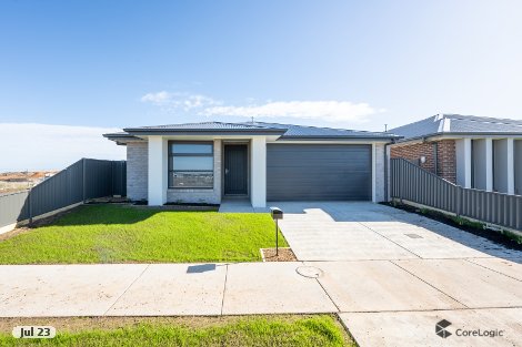 20 Cassowary Way, Winter Valley, VIC 3358