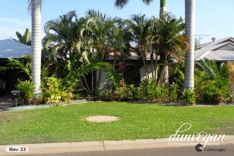 32 The Parade, Durack, NT 0830