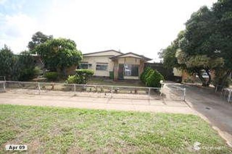 32 Wilson St, Mansfield Park, SA 5012