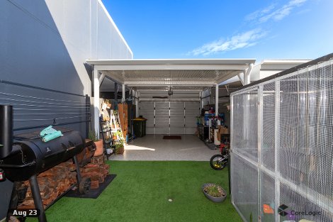 17 Central Ave, Nirimba, QLD 4551