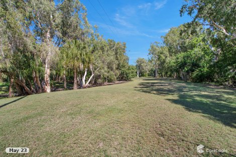 115 Apsley Way, Andergrove, QLD 4740