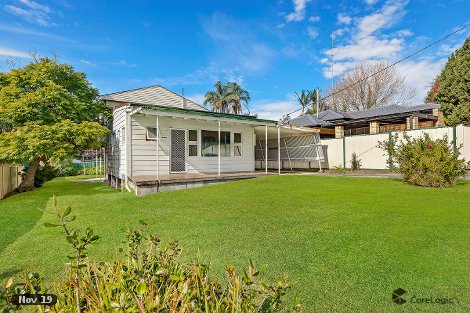 34 Watson Ave, Tumbi Umbi, NSW 2261