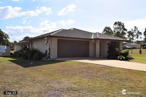 14 White Gums Rd, Hatton Vale, QLD 4341