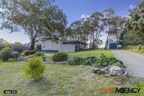 73 Biala St, Gunning, NSW 2581