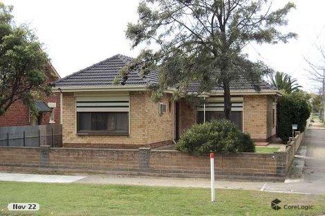 556 Victoria Rd, Osborne, SA 5017