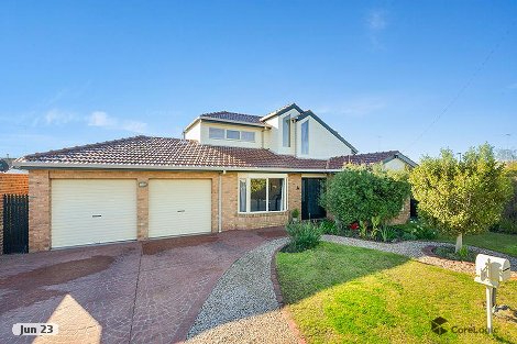 20 Hume St, Grovedale, VIC 3216