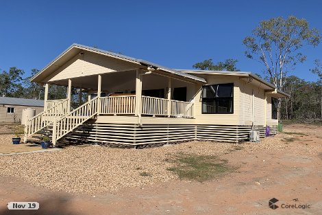 238 Zischkes Rd, Coominya, QLD 4311