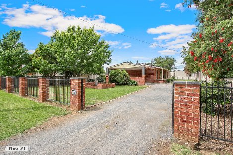 28 Pell St, Howlong, NSW 2643