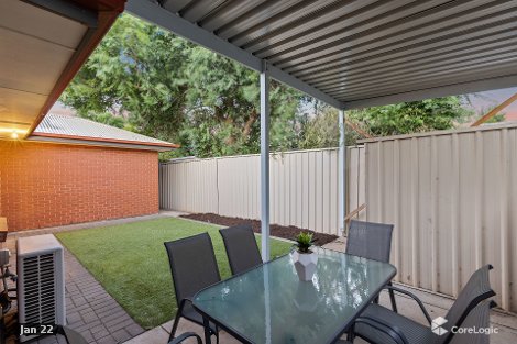 49a Beauchamp St, Kurralta Park, SA 5037