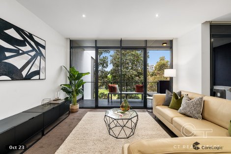 329/68 Mt Alexander Rd, Travancore, VIC 3032