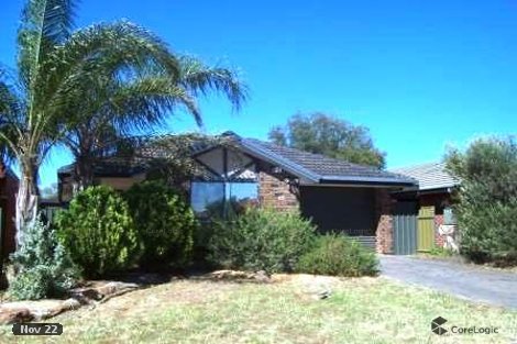 125 Crittenden Rd, Andrews Farm, SA 5114