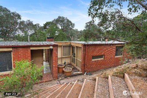 11 The Boulevard, North Warrandyte, VIC 3113