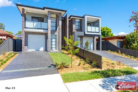 58a Bulli Rd, Toongabbie, NSW 2146