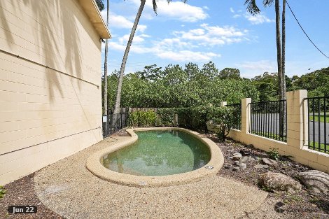 12/23-25 Harris St, Parramatta Park, QLD 4870