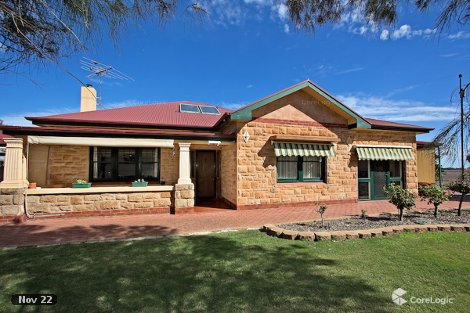 57 George Rd, Reeves Plains, SA 5502