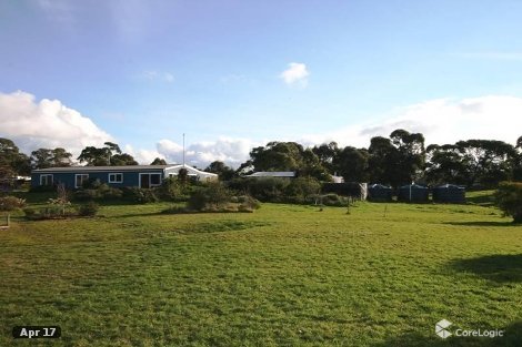 215 Old Stanley Rd W, Smithton, TAS 7330