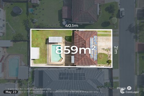 29 Dema St, Sunnybank, QLD 4109