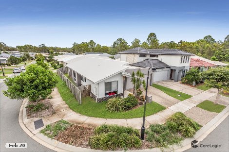 25 Otway Cct, Fitzgibbon, QLD 4018