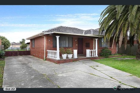 27 Myola St, Carrum, VIC 3197