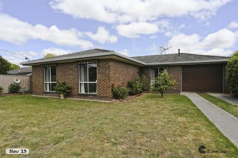 6 Derrimut Rd, Epsom, VIC 3551