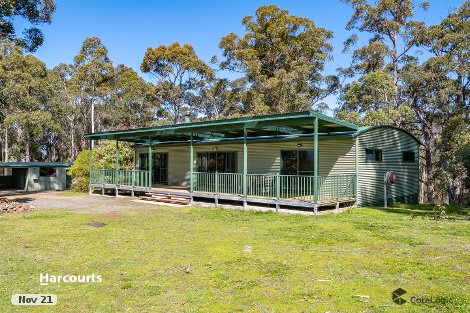 151 Morrisons Rd, Franklin, TAS 7113