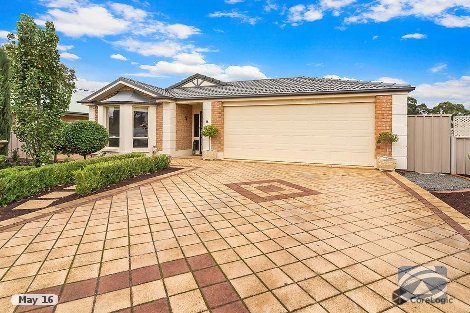 14 Cherry St, Gawler South, SA 5118