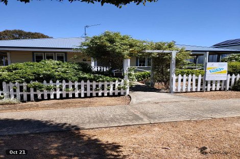 33 Forrest St, Boyup Brook, WA 6244