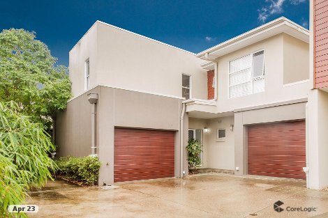 4/16 Ormuz St, Carina Heights, QLD 4152