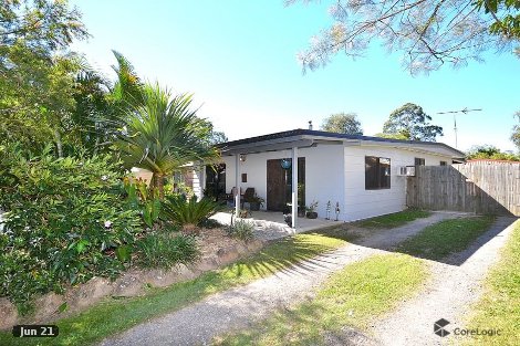 55 Canando St, Woodford, QLD 4514