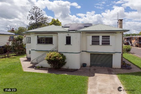 36 Centre St, South Lismore, NSW 2480