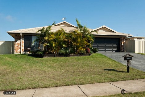 74 Titmarsh Cct, Fernvale, QLD 4306