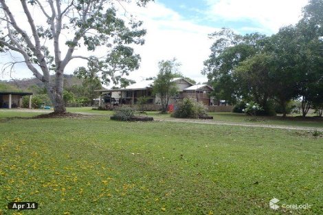 31 Bloodwood Dr, Nome, QLD 4816