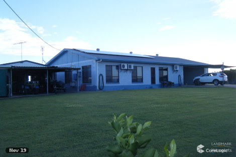 506 Groper Creek Rd, Inkerman, QLD 4806