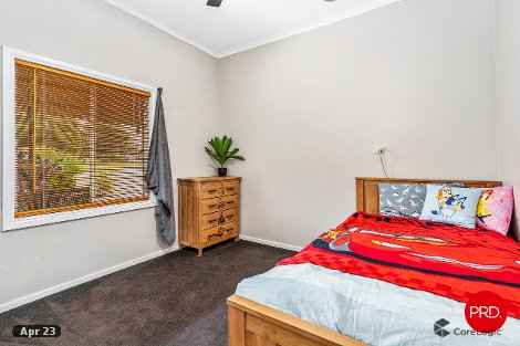 35a Macdougall Rd, Golden Square, VIC 3555