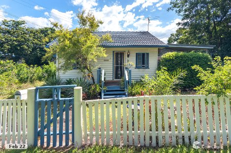 61 Killarney Ave, Manly West, QLD 4179