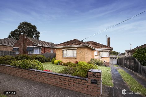 12 Balmoral Ave, Pascoe Vale South, VIC 3044