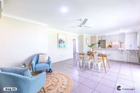 20 John Bell Ct, Goodna, QLD 4300