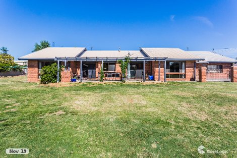 57 Elizabeth St, Echuca, VIC 3564